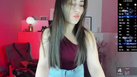 Kylie online show from 1, 10, 2025