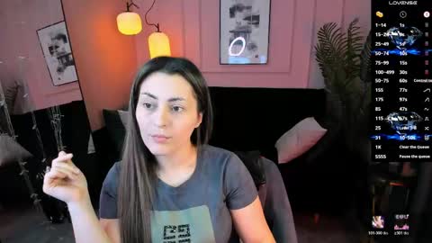 Kylie online show from 8, 5, 2026