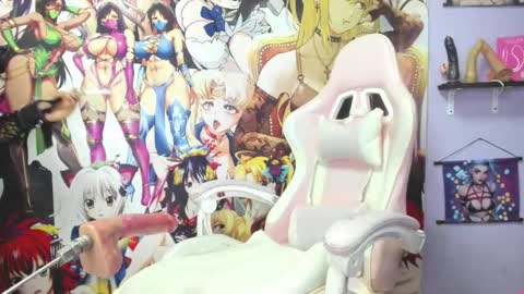  KYLIE online show from 17, 9, 2025