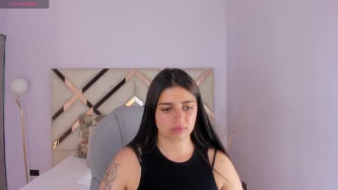 Kylie Reyes  online show from 12, 5, 2026