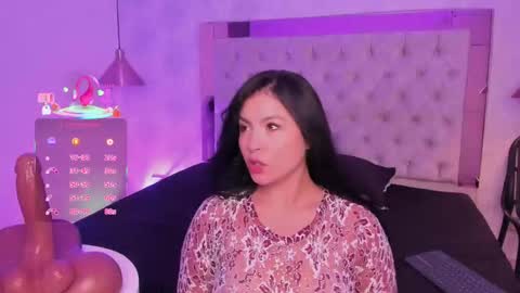 Snapshot of kylie_river chatting on 18, 1, 2026 Kylie online show from 18, 1, 2026