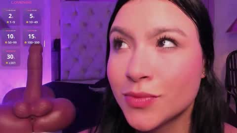 Snapshot of kylie_river chatting on 19, 1, 2026 Kylie online show from 19, 1, 2026