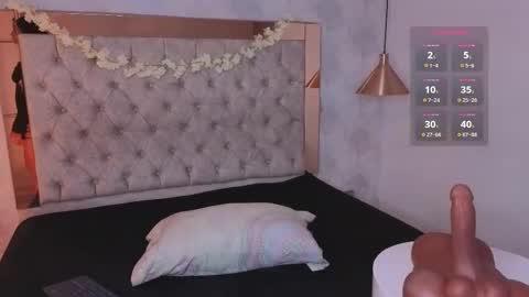 Snapshot of kylie_river chatting on 12, 2, 2026 Kylie online show from 12, 2, 2026