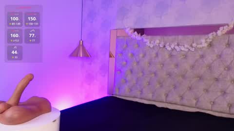 Snapshot of kylie_river chatting on 25, 2, 2026 Kylie online show from 25, 2, 2026