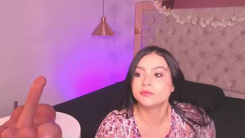 Snapshot of kylie_river chatting on 26, 2, 2026 Kylie online show from 26, 2, 2026