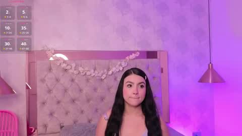  Kylie  online show from 28, 4, 2026
