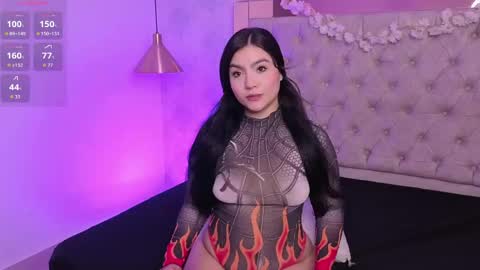  Kylie  online show from 6, 5, 2026