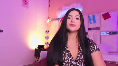  Kylie  online show from 25, 6, 2026