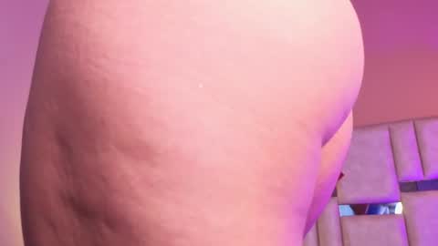  Kylie  online show from 26, 6, 2026