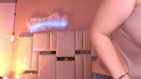  Kylie  online show from 19, 7, 2026