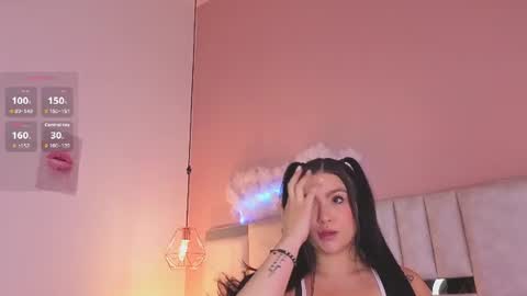  Kylie  online show from 23, 7, 2026
