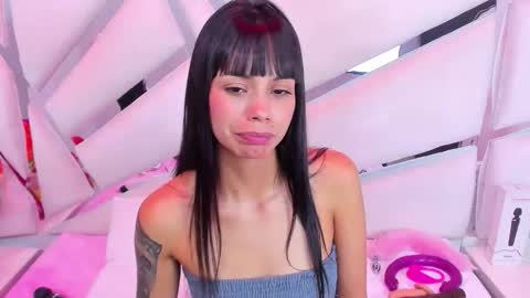 kylie online show from 30, 4, 2026