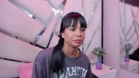 kylie online show from 17, 6, 2026