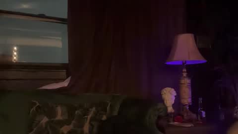 Snapshot of kylie_star30 chatting on 10, 2, 2026 kylie_star30 online show from 10, 2, 2026