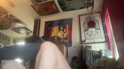 Snapshot of kylie_star30 chatting on 13, 3, 2026 kylie_star30 online show from 13, 3, 2026