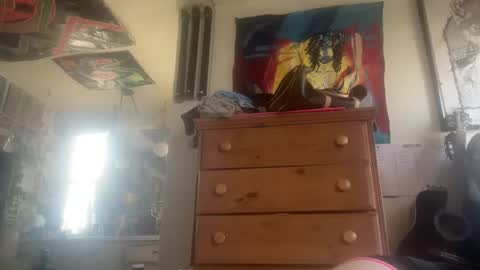 Snapshot of kylie_star30 chatting on 16, 3, 2026 kylie_star30 online show from 16, 3, 2026