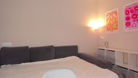 Ann online show from 12, 1, 2025