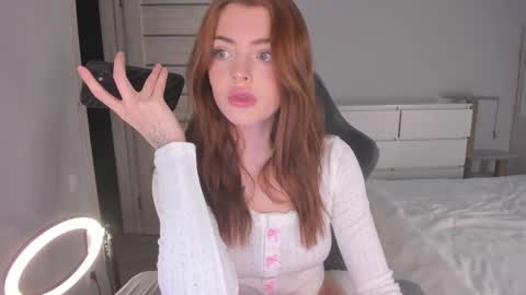 Ann online show from 12, 3, 2025