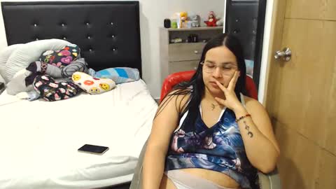 Snapshot of kylie_switch chatting on 11, 6, 2026 Instagram Kylie switch followme buy lovense here online show from 11, 6, 2026