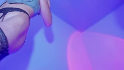 kylie_winx online show from 3, 5, 2026