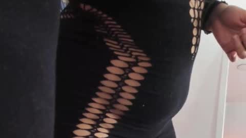 Kaylie And Jhony online show from 24, 2, 2026