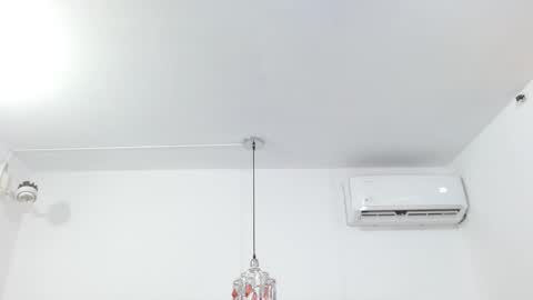 Melissa online show from 2, 3, 2025