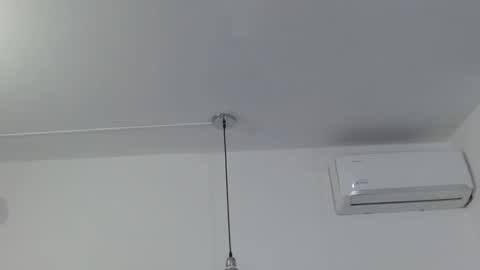 Melissa online show from 8, 3, 2025