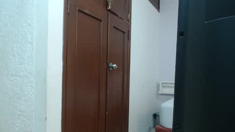 Melissa online show from 13, 11, 2025