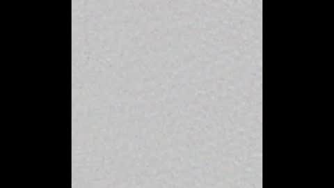 Snapshot of kyliebkillinit chatting on 2, 10, 2025 Kylie online show from 2, 10, 2025