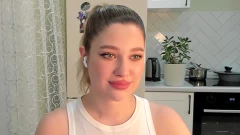 Din online show from 1, 12, 2024