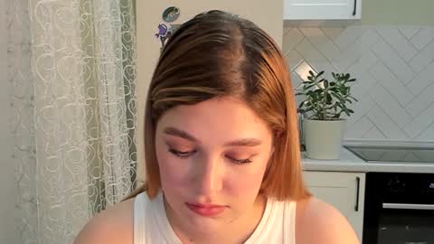 Din online show from 6, 12, 2024