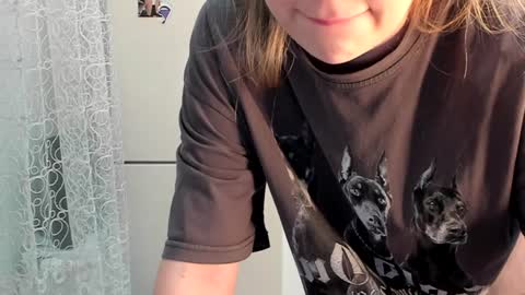 Din online show from 9, 1, 2025