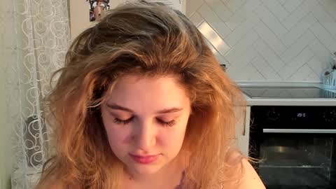 Din online show from 22, 1, 2025