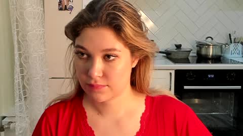 Din online show from 2, 2, 2025