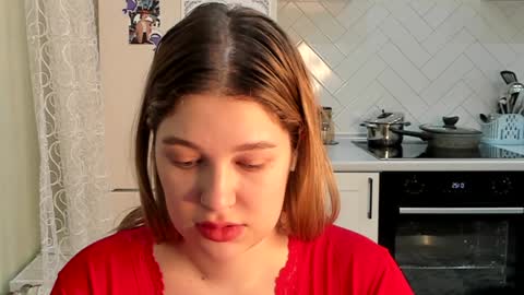 Din online show from 4, 2, 2025