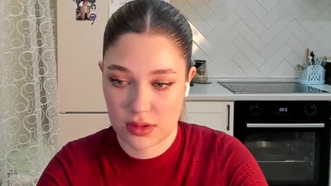 Din online show from 18, 2, 2025