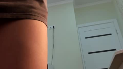 Din online show from 26, 2, 2025