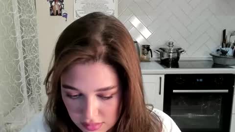 Din online show from 9, 9, 2025