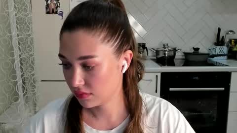 Din online show from 10, 9, 2025