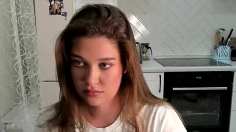 Din online show from 1, 10, 2025