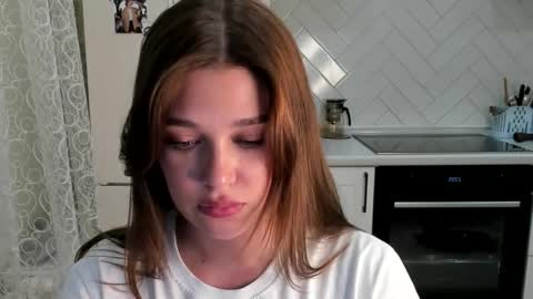 Din online show from 7, 10, 2025