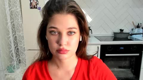 Din online show from 28, 11, 2025