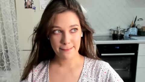 Din online show from 6, 1, 2026