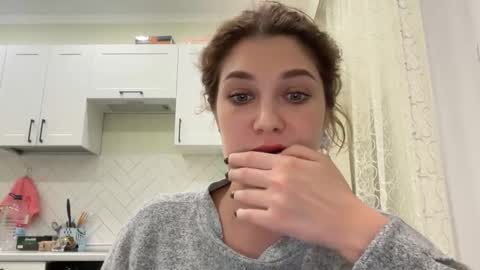 Din online show from 25, 3, 2026