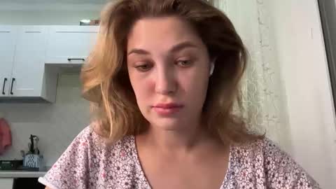 Din online show from 31, 3, 2026