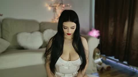 kylieelise online show from 26, 6, 2026