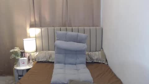 Snapshot of kyliefox22 chatting on 10, 3, 2026 kyliefox22 online show from 10, 3, 2026