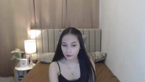 Snapshot of kyliefox22 chatting on 11, 3, 2026 kyliefox22 online show from 11, 3, 2026