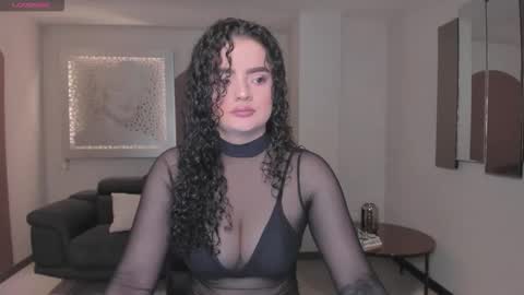 Kylie Jenkins online show from 11, 11, 2025