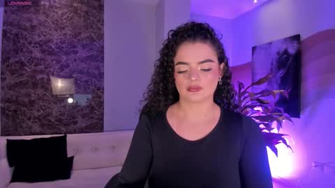 Kylie Jenkins online show from 12, 3, 2026